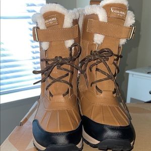 Imree KOOLABURRA by Ugg boots